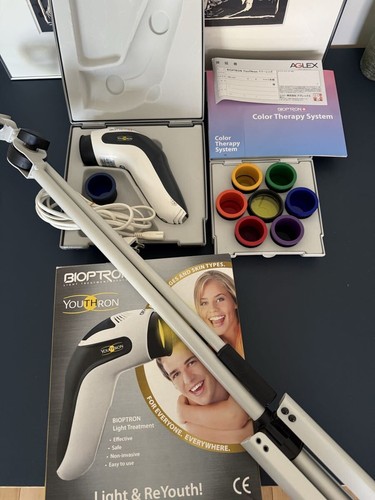 Bioptron youthron pag 970 jpc - bioptron,