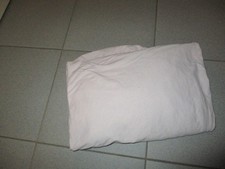 tolles Spannbettlaken 90/100 x