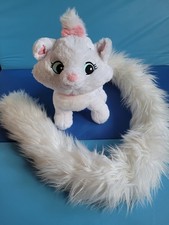 Original Disney Aristocats