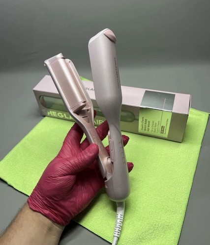 Lockenwickler waver hair - lockenwickler,