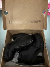 Martens averil 39 w - martens, gr.