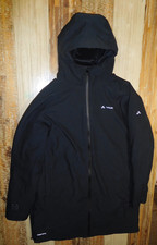 Vaude Damen Mineo Wintermantel