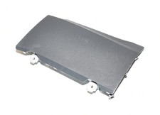 Verkleidung Abdeckung