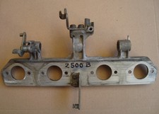 Kawasaki 500 vergaser - kawasaki, b