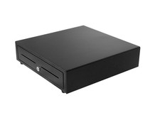SAM4S G-Schublade DR-V84