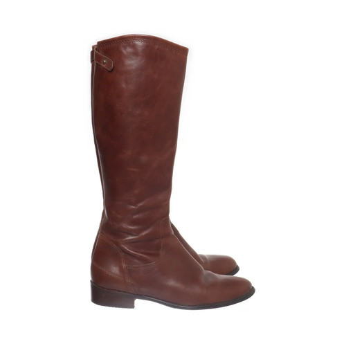 Davos gomma stiefel größe - davos,