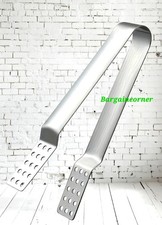 Teebeutelzange Eiswürfelzange