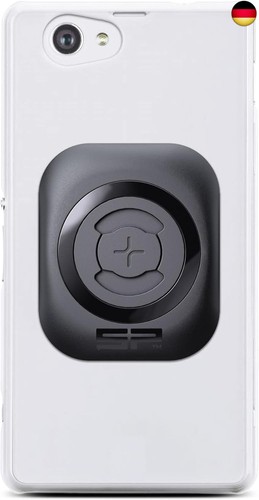 Connect universal interface - connect,