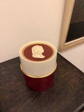 Vintage Fürstenberg Porzellan