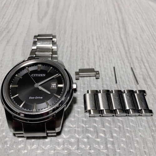 Citizen eco drive - citizen, gn-4w-s