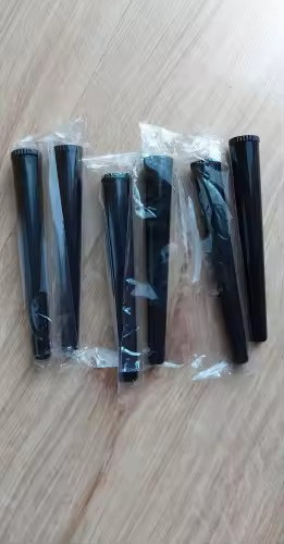 Joint aufbewahrungsbox - 2x,