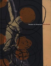 Breloh, Skulptur als