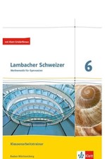 Lambacher Schweizer