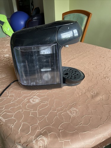 Bosch tassimo happy - bosch,