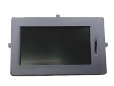 Navigationssystem Renault