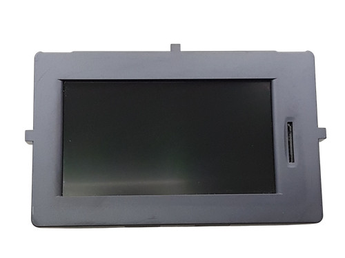 Navigationssystem renault - navigationssystem,