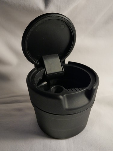 Original aschenbecher - vw,
