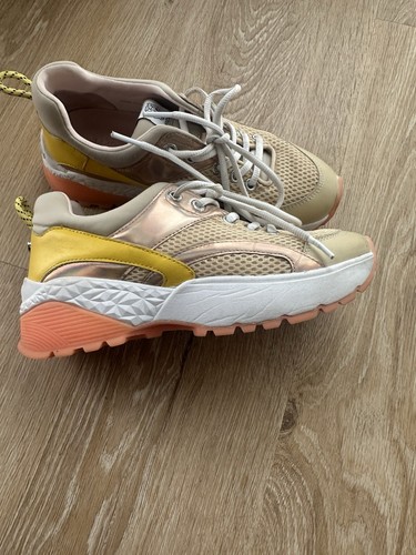 Coole sneaker von - coole, marc