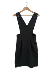 Edited latzrock damen rock - latzrock,