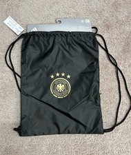 DFB Sportbeutel Turnbeutel