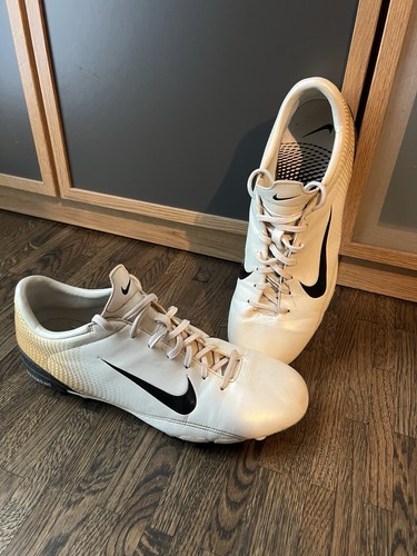 Nike mercurial vapor iii - iii, gr