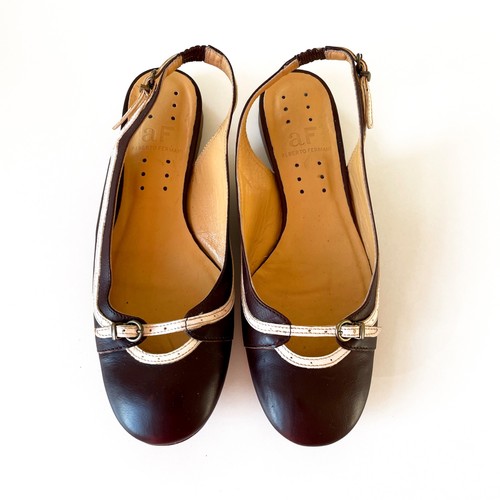 Alberto fermani designer - alberto, damen