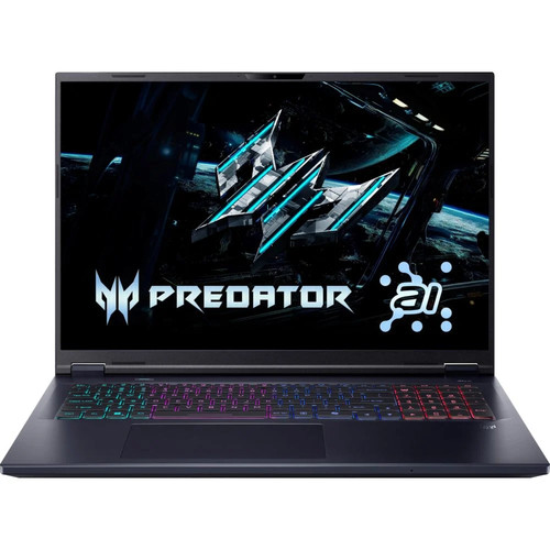 Acer predator helios neo - acer, 18