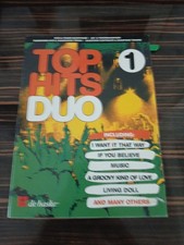 Altsaxophon Noten Ohne CD