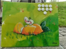 Diddl Maus Magnettafel Zitrone ? 