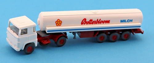 Wiking scania 110 - wiking,
