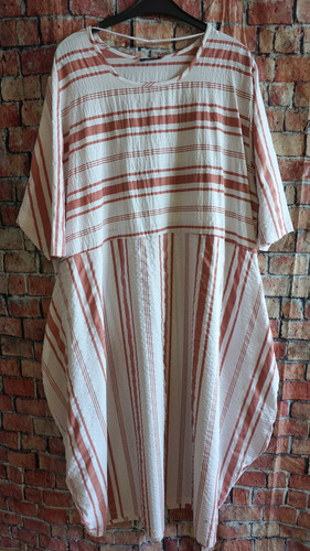 Ballon kleid von akh - kleid,