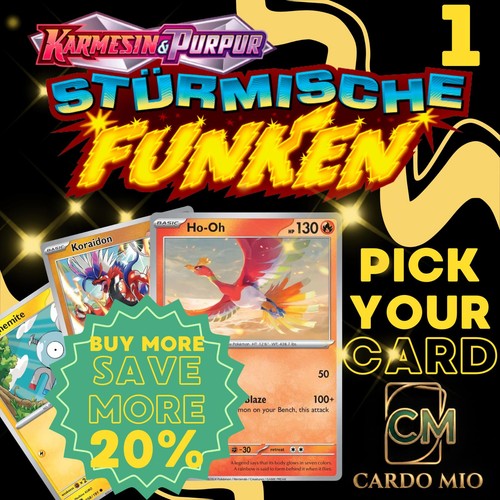 Pokémon stürmische funken - pokémon,