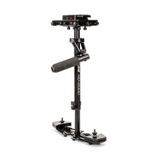 Glidecam 2000 - 2000, /