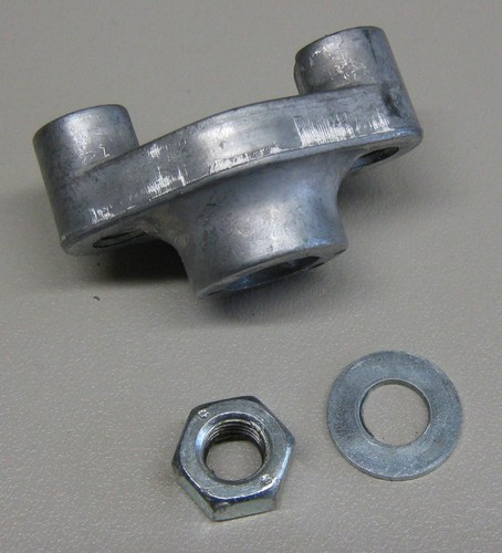 Carbon fighter 6 - carbon, cf