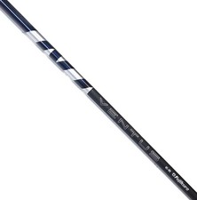 NEW Fujikura Ventus Blue