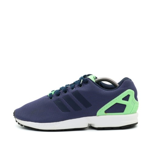 Adidas damen flux - adidas, zx