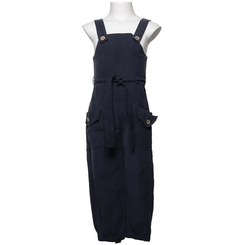 Zara latzhose größe - latzhose,, 116