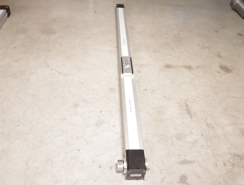 Rexroth linearführung - rexroth,
