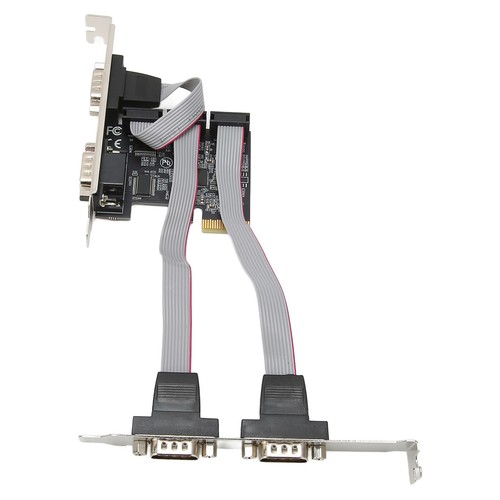 Pcie expansion card pci - expansion,