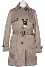Cinque mantel damen jacke - mantel,