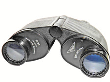 Fernglas, Feldstecher, Steiner 8x30, Steiner Bayreuth, West Germany EINZELOKULAR