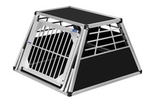 N112 Hundetransportbox