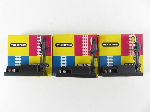 Trix express spur 6703 - trix, h0