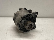 VW Phaeton 3D 3,0TDI