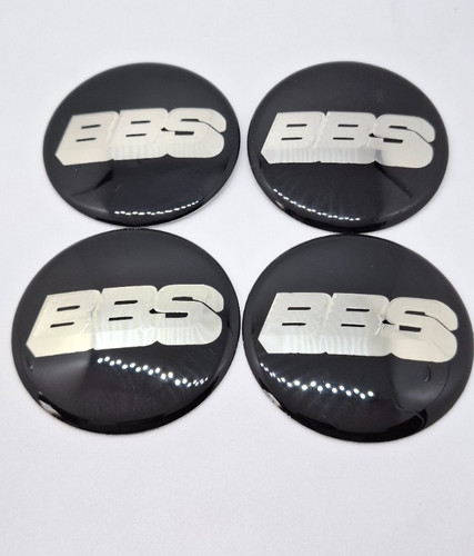 65mm felgendeckel silikon - felgendeckel, 4x