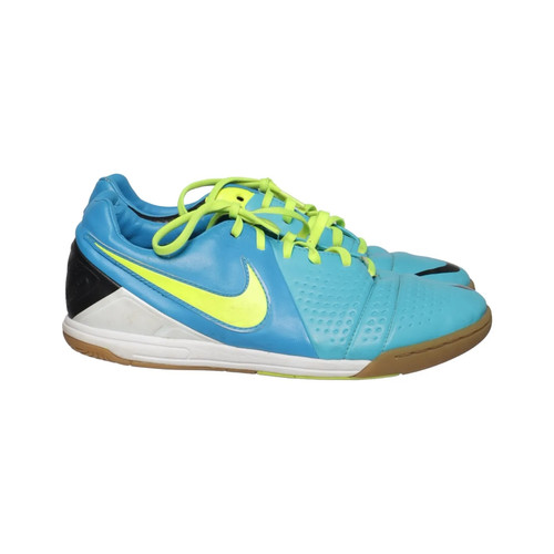 Nike fußballschuhe größe - nike,, fußballschuhe,