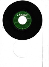 The Beatles – Magical