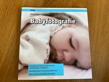 Babyfotografie (mitp