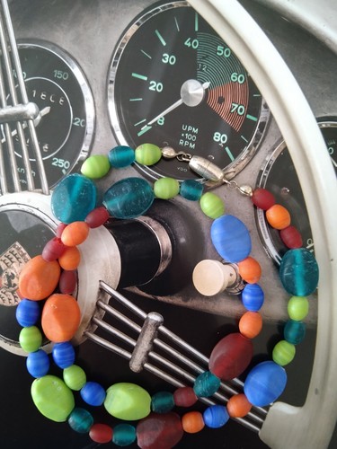 Bahia hawaii designer schmuck - bahia,