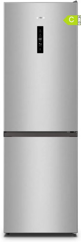 Gorenje nrk619caxl4 - gorenje,